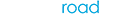 BigBlueRoad.com