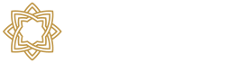 Vistara Airlines